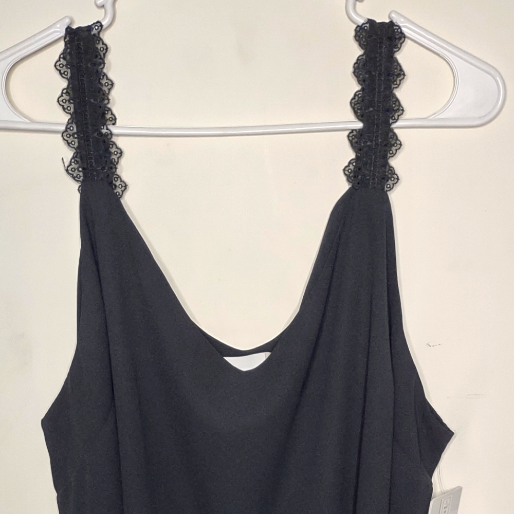 Nordstrom rack tank top plus size tank